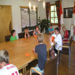 Gemeindebesuch   05
